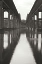 Hudson Bridge II