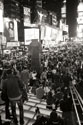 Time Square Vibe
