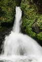 Waterfall II