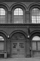 Pure Symmetry II