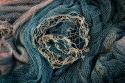 Fish Net Mystery I