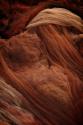 Fish Net Mystery III