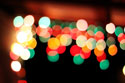 Bokeh II