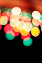 Bokeh III