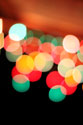 Bokeh IV