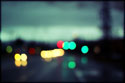 City LIghts II
