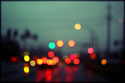 City LIghts III