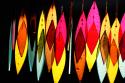 Chimes II