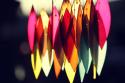 Chimes III