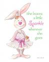 Sparkle