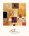 Square One