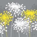 Dandelion I