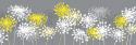 Dandelion Panel