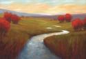Fall Creek Meadow