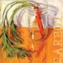 Carrot
