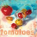Tomatoes