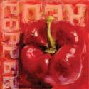 Red Pepper
