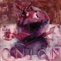 Red Onion