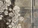 Gray Argento I