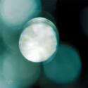 Bokeh I