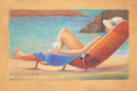 Tropical Vacation II