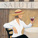 Salute I