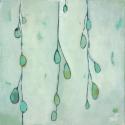Pod & Vine I