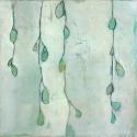 Pod & Vine II