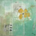 Spring Has Sprung II