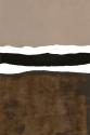 Brown Suede