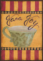 Java Joy