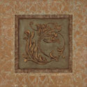 Iconic Gold II