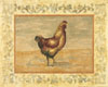 Hen