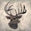 Be a Deer II