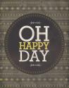 Oh Happy Day