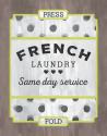 French Laundry
