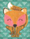 Foxtastic