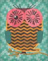 Owltastic