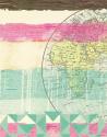 World Traveler I