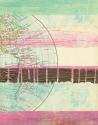 World Traveler II