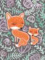 Foxette