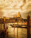 Venezia Sunset II