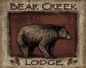 Bear Creek