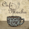 Cafe Mocha