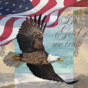 Freedom I