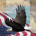 Freedom II