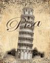 Pisa
