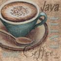 Blue Specialty Coffee I
