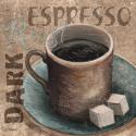 Blue Specialty Coffee II