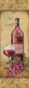 Vin Rouge